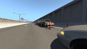 screenshot_00142.png