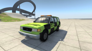 screenshot_00135.png