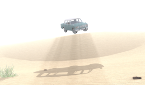 screenshot_00129.png
