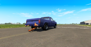 screenshot_00218.png