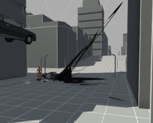 Capture.JPG
