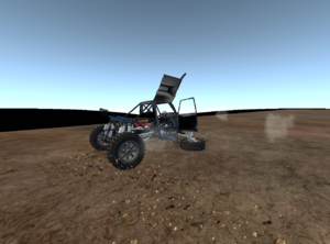 screenshot_00392.png