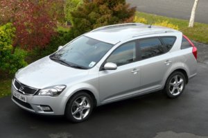 Kia cee'd 3 SW CRDi.jpg