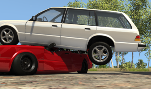 screenshot_00610.png