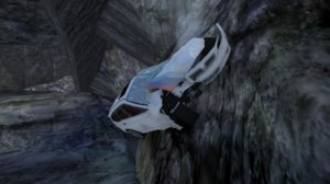 screenshot_00165.jpg