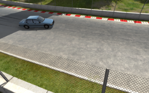 screenshot_00029.png