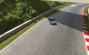screenshot_00034.png