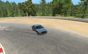 screenshot_00048.png