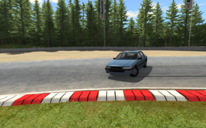 screenshot_00050.png