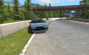 screenshot_00054.png