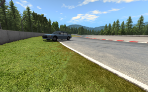 screenshot_00055.png
