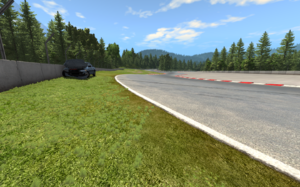 screenshot_00056.png