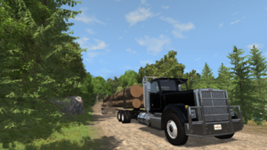 screenshot_00285.png