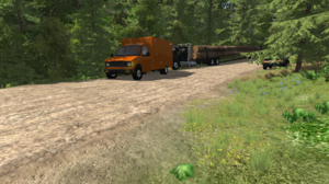 screenshot_00286.png