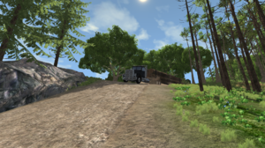 screenshot_00288.png