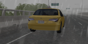 screenshot_00000.png