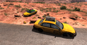 screenshot_00008.png