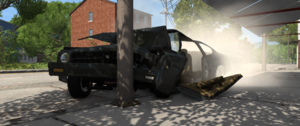 284160_20160805154953_1.png
