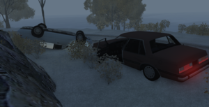 screenshot_00136.png