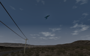 screenshot_00031.png