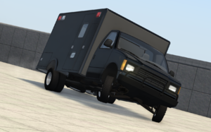screenshot_00053.png