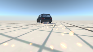screenshot_00018.png