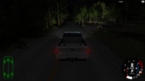 BeamNG.drive - 0.6.1.0.2748 - x64 - DX11 06.08.2016 15_15_38.png