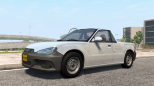 screenshot_00284.png