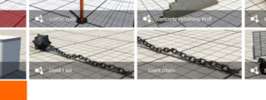 giant chain.PNG