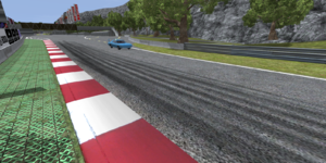screenshot_00231.png