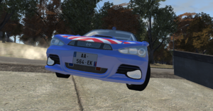 screenshot_00070.png