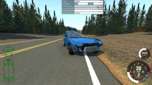 screenshot_00157.png