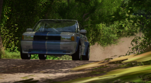 screenshot_00863.png