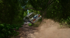 screenshot_00864.png