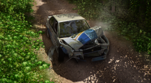 screenshot_00865.png
