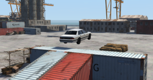 screenshot_01389.png