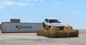 screenshot_01388.png