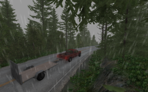 screenshot_00172.png