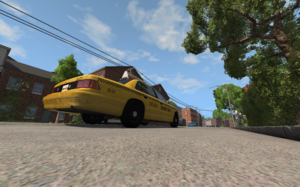 screenshot_00165.png