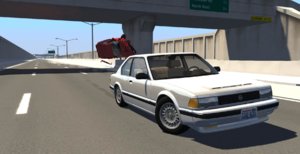 screenshot_00413.jpg