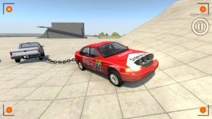 screenshot_00169.jpg