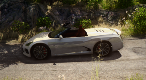 screenshot_00867.png