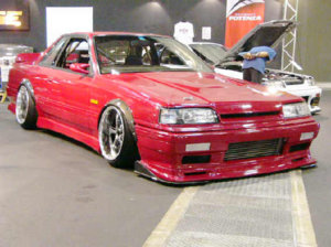 r31.jpg