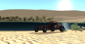 screenshot_00091.png