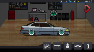 Screenshot_2016-08-07-17-26-45.png