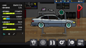 Screenshot_2016-08-07-17-27-41.png