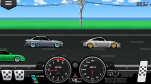 Screenshot_2016-08-07-17-29-08.png
