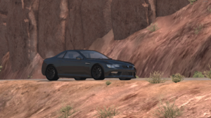 screenshot_00050.png