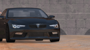 screenshot_00051.png