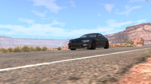 screenshot_00053.png